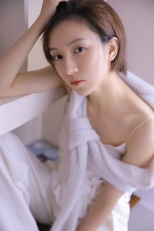 是不是想让我站着弄你了表情包